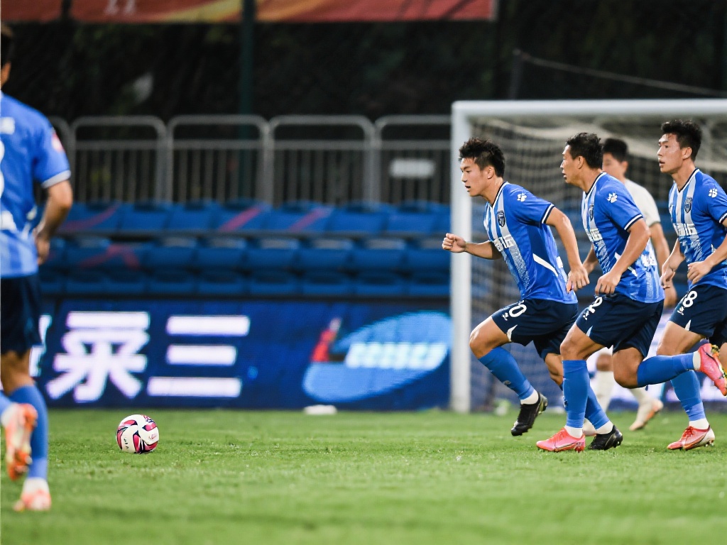 的大型赛事 的大型赛事