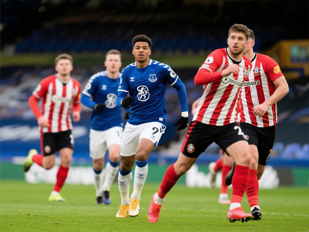 吉鲁参加巴 吉鲁参加巴