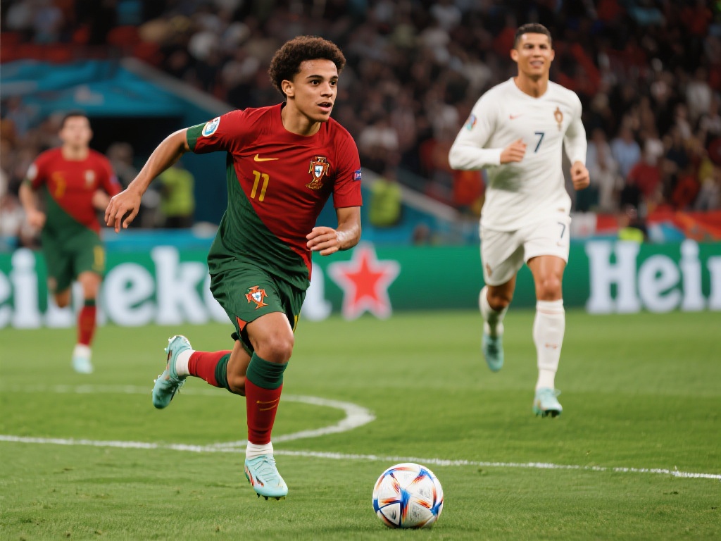 坛最炙手可 坛最炙手可