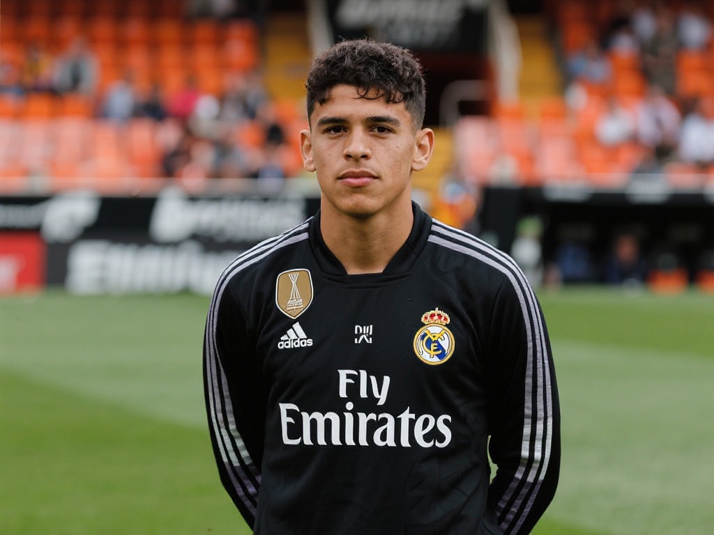 职业生涯起 职业生涯起