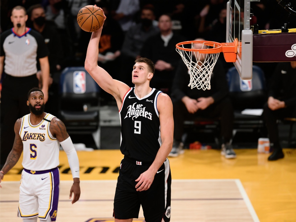 库蒂尼奥并 库蒂尼奥并