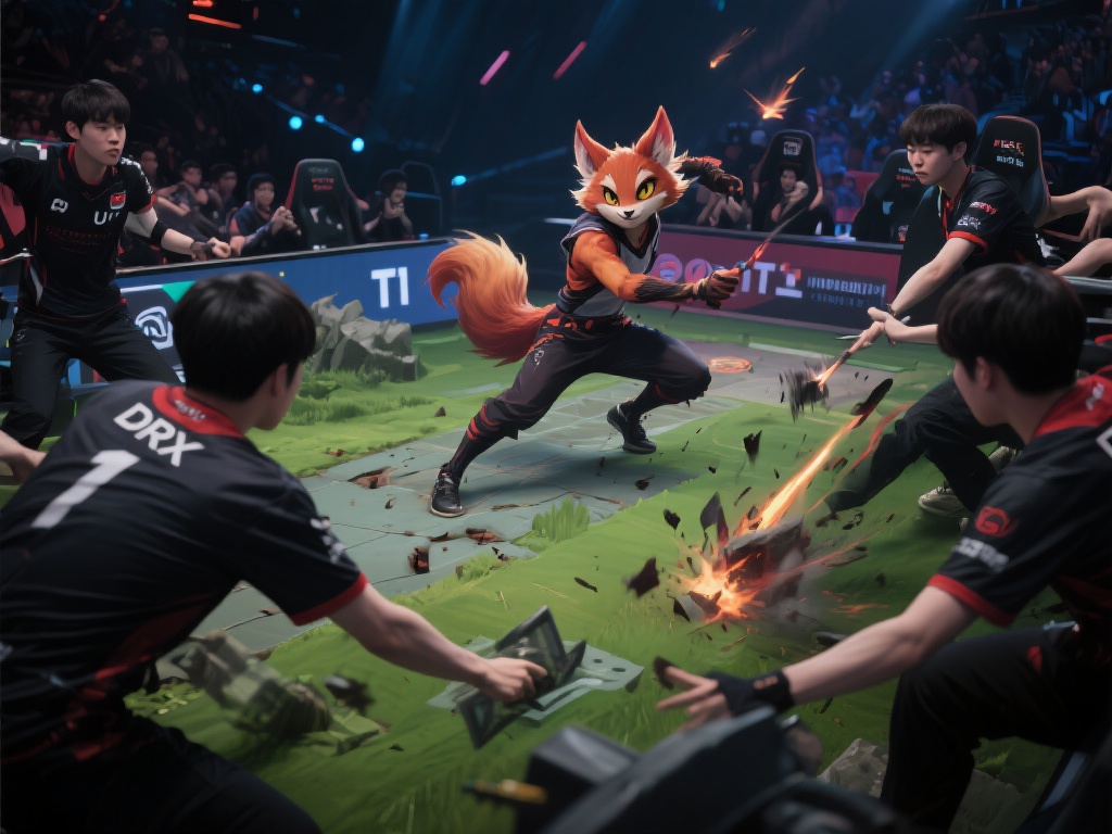 尤其是在国 尤其是在国