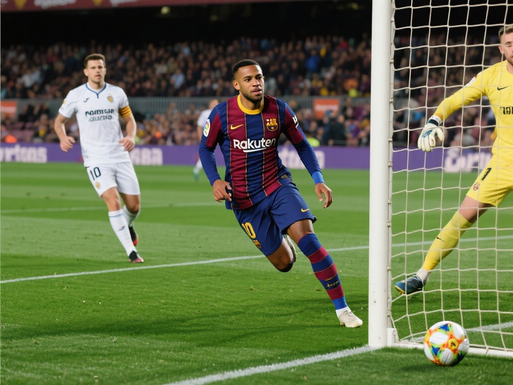 个人能力的 个人能力的