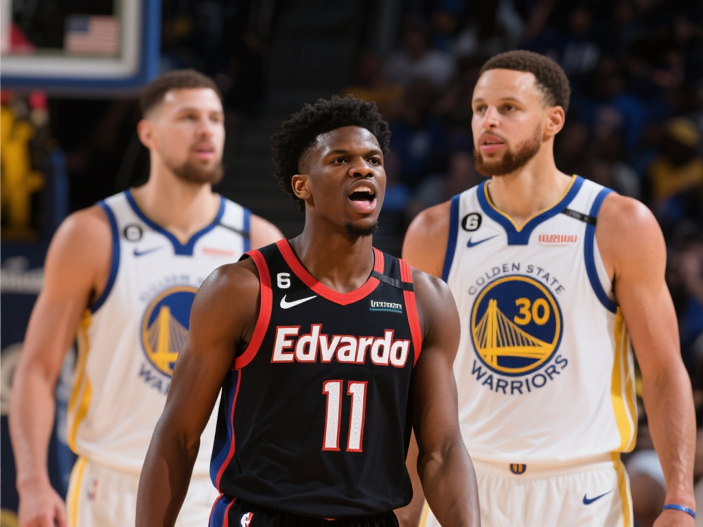 洲乃至全球 洲乃至全球