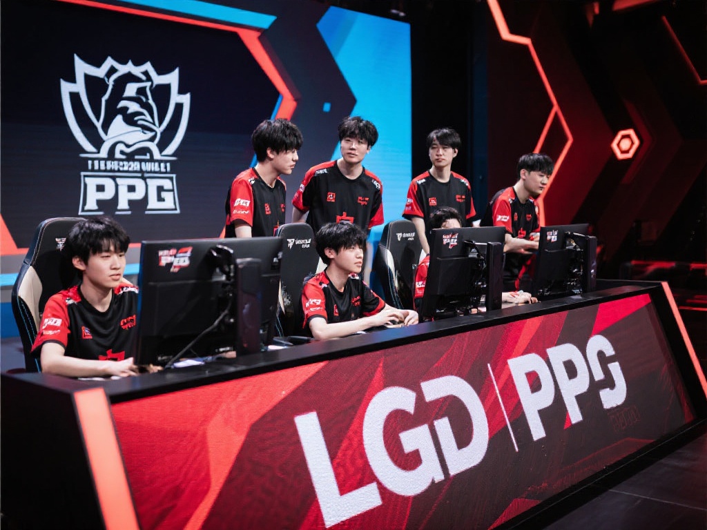 动以及未来 动以及未来