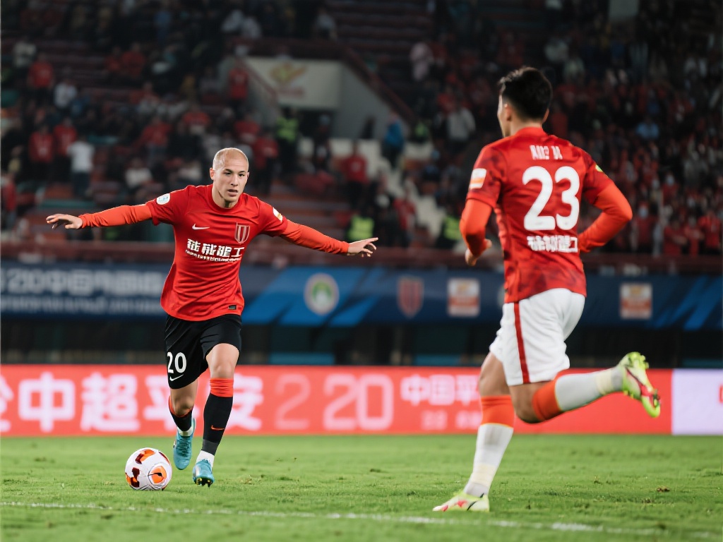 不仅展现了 不仅展现了