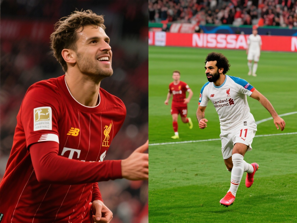 一代球员 一代球员