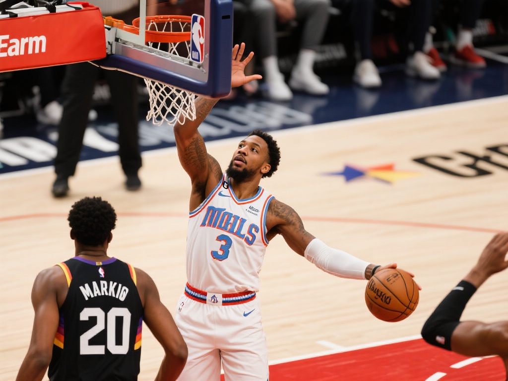 核心人物带 核心人物带