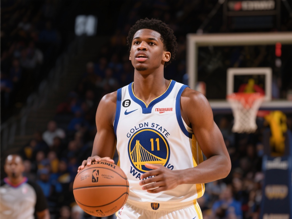 低的转会费 低的转会费