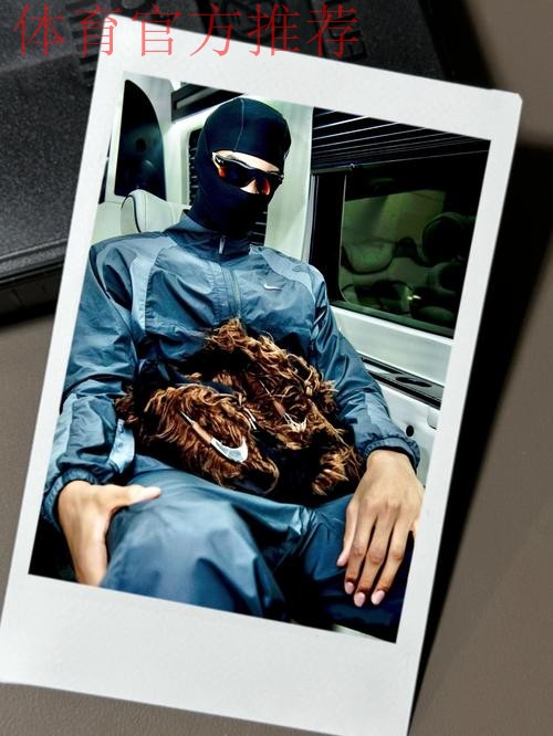 文班亚马：所谓的现代篮球风格实际上是缺乏多样性