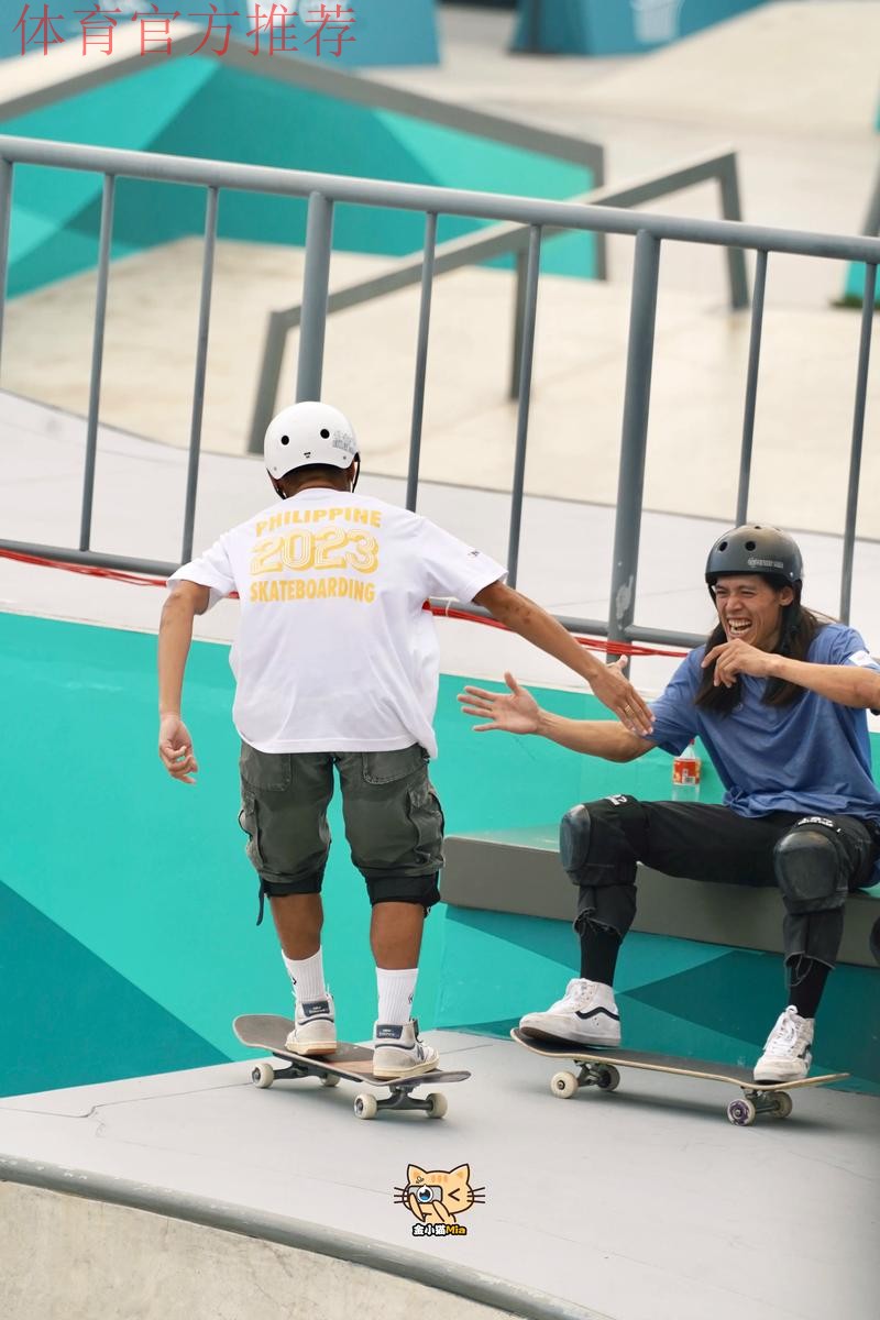 厉害!年仅15岁中国小将惊喜夺冠,成绩超同龄人,获网友盛赞 厉害!年仅15岁中国小将惊喜夺冠,成绩超同龄人,获网友盛赞