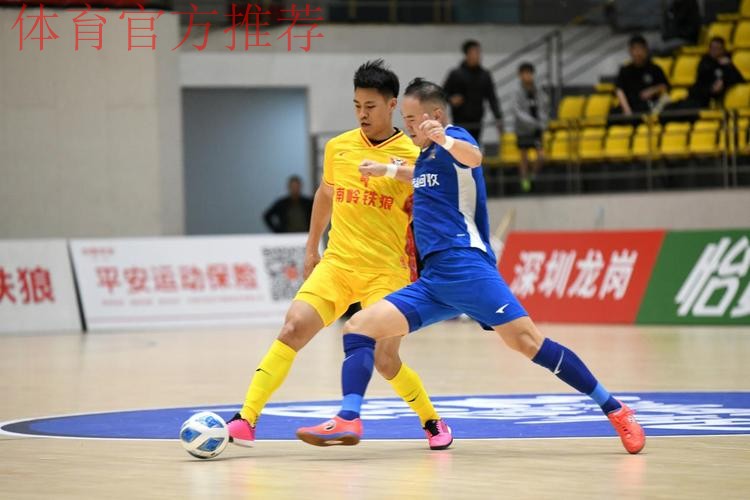 五湖四海 超绝非凡!2024五超联赛揭幕战在上海打响 五湖四海 超绝非凡!2024五超联赛揭幕战在上海打响