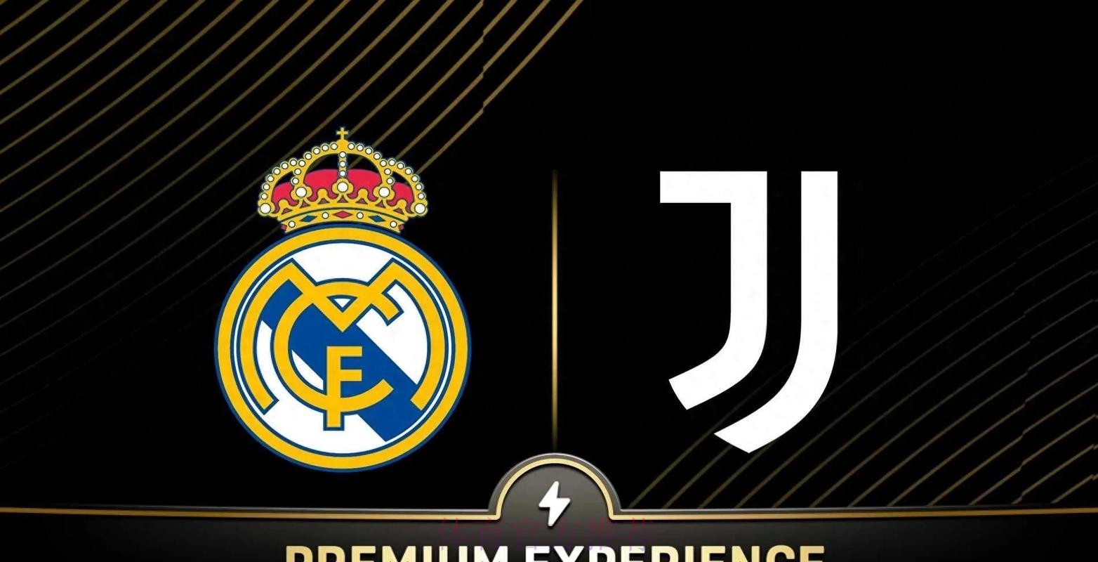 记者:皇马对门将迪格雷戈里奥的表现印象深刻 记者:皇马对门将迪格雷戈里奥的表现印象深刻